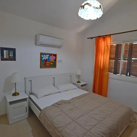 Fig Tree