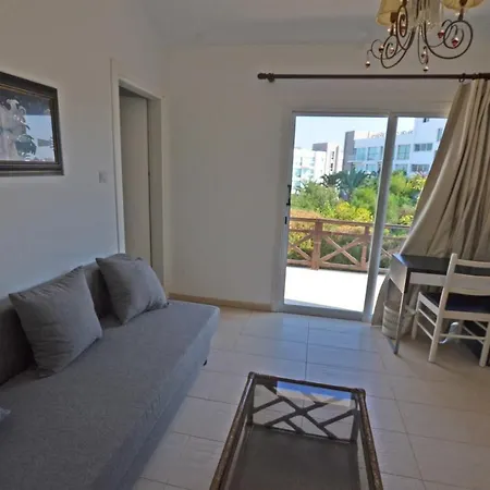 Fig Tree Villa Protaras